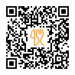 QR-Code zur Speisekarte von Ty'16