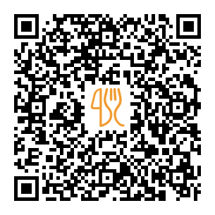 QR-Code zur Speisekarte von El Bracero Of Clarksville Trenton Road