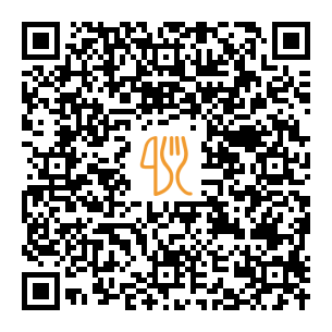 QR-Code zur Speisekarte von Asia Bistro Mekong Chinapfanne Döner