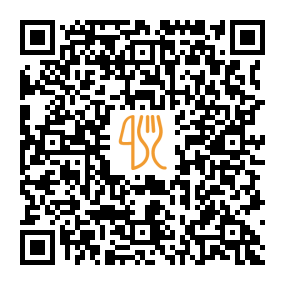 QR-Code zur Speisekarte von Lotus Chinese