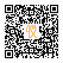 QR-Code zur Speisekarte von Hong Kong Bistro