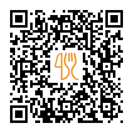 Carte QR de Le Chamonix