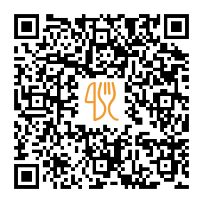 QR-Code zur Speisekarte von Tequila Ranch