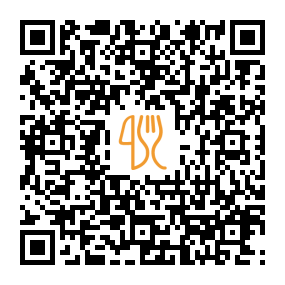 QR-Code zur Speisekarte von Ahwaz Taste Of Persia