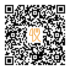 QR-Code zur Speisekarte von Ma Chinese Cuisine