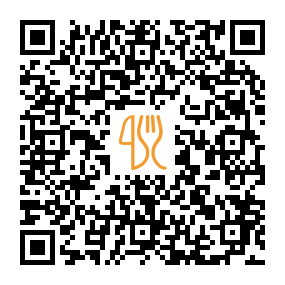 Carte QR de Taqueria Los Burritos