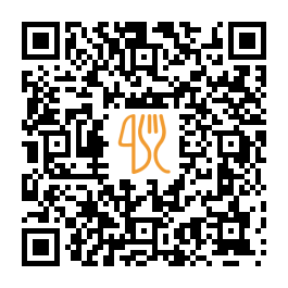 QR-Code zur Speisekarte von Carl's Jr.