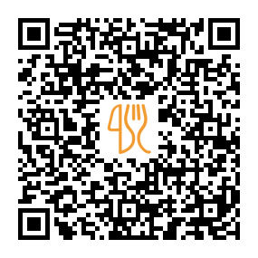 Carte QR de Mugg Bean