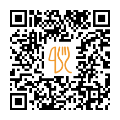 QR-Code zur Speisekarte von Sabor D&#039;art