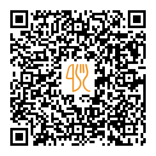 QR-Code zur Speisekarte von Nagoya Sushi & Nudeln Bar