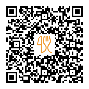 QR-Code zur Speisekarte von Firi Bistro Asian Cusine