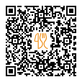 QR-Code zur Speisekarte von Korilla Bbq