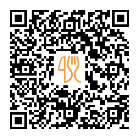 QR-Code zur Speisekarte von Lemon Tree Mediterranean Restaurant