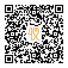 Carte QR de Finz Bar and Grill