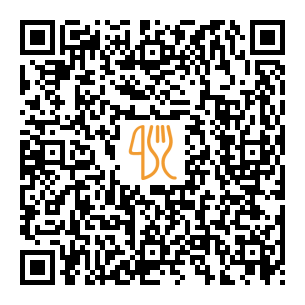 Enlace de código QR al menú de Pizzamobile São Lourenço