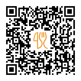 QR-Code zur Speisekarte von Isra Thai