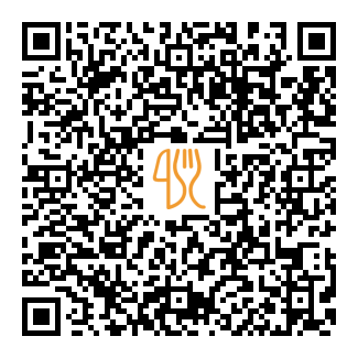 Carte QR de Rústico Music Karaoke (home Of The Wonky Man)