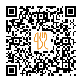 QR-Code zur Speisekarte von Curry Scoop