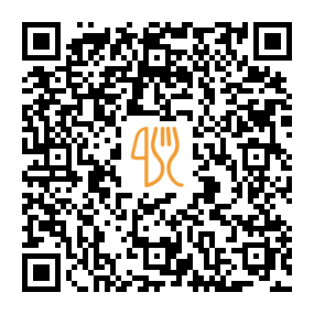 QR-Code zur Speisekarte von Hong Kong Chop Suey