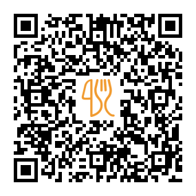 QR-code link para o menu de Faleesya Izuan Dessert Gojess