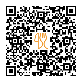 Enlace de código QR al menú de Nita Flores Eatery Halo-halo