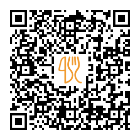 Carte QR de Bernitos: Bakery Cafè