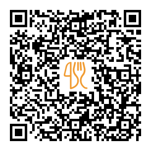 QR-Code zur Speisekarte von Trattoria Da Toni Pizzeria