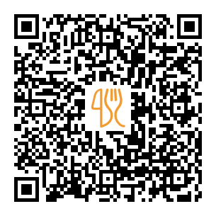 QR-Code zur Speisekarte von Viet Village Asian Streetfood