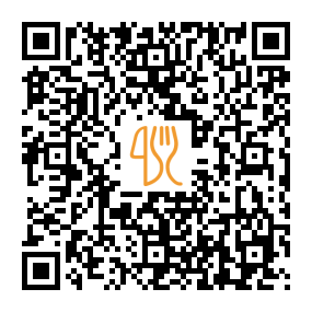 QR-Code zur Speisekarte von Mia&#x27; S Kitchen And Catering