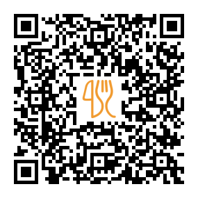 QR-Code zur Speisekarte von Drago D'oro