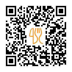 QR-Code zur Speisekarte von Wai Thai