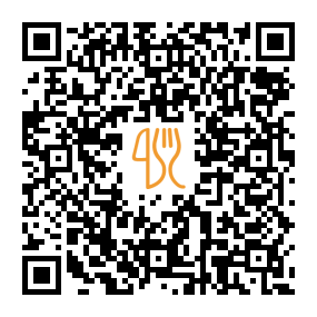 QR-Code zur Speisekarte von O Altinho De Viana