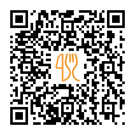 QR-Code zur Speisekarte von Vale Da Aldeia