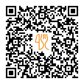 QR-Code zur Speisekarte von Exile Brewing Co.