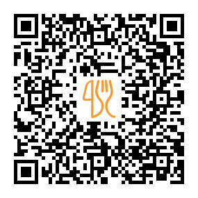 Carte QR de Fundata Cheile Grădiștei