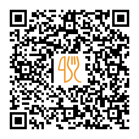 QR-Code zur Speisekarte von Garrafao