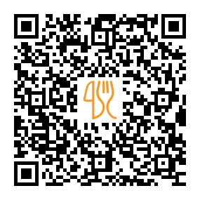 Carte QR de Stéphanie Carvalho De Figueiredo