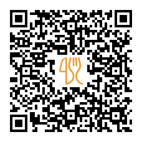 Enlace de código QR al menú de Petisqueira Rosa