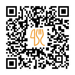 QR-Code zur Speisekarte von Daklak Viet