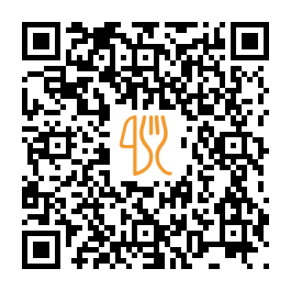 Enlace de código QR al menú de Rosa&#039;s Pizza