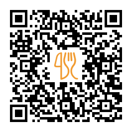 QR-Code zur Speisekarte von China Wok