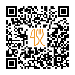 QR-Code zur Speisekarte von B.i. Tea