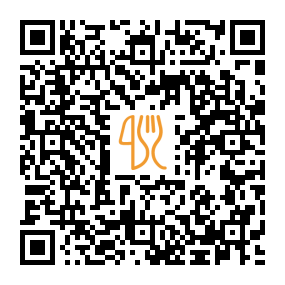 QR-Code zur Speisekarte von Luv Pho Noodle