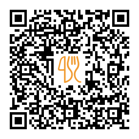 QR-Code zur Speisekarte von Cantinho Doce