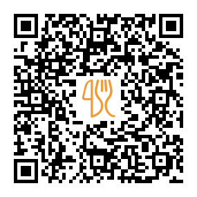 QR-Code zur Speisekarte von El Paisano Market