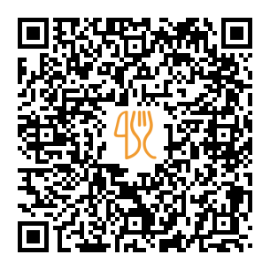 QR-Code zur Speisekarte von Bowsman Vietnamese Chinese