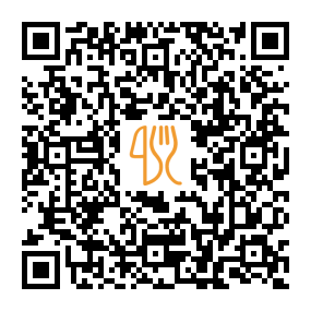 Enlace de código QR al menú de Fleurs D'Olargues