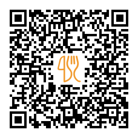 QR-Code zur Speisekarte von Casa Măgura