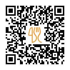 QR-Code zur Speisekarte von Laquattro