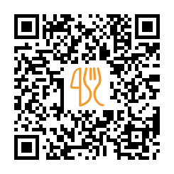 QR-Code zur Speisekarte von Söl’ring Hof